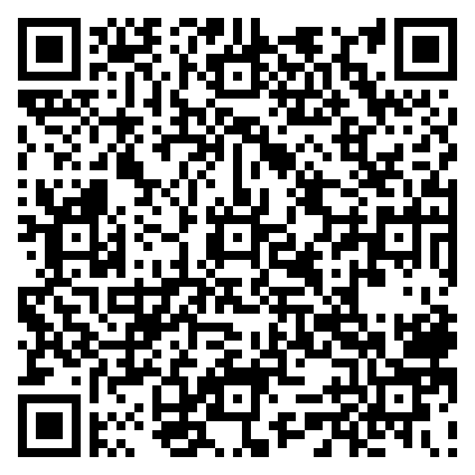 QR code 36586995600000
