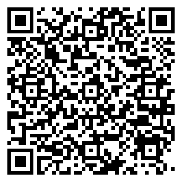 N.N.ig.Bud Damian Kądziołka QR code QR code 36099185900000