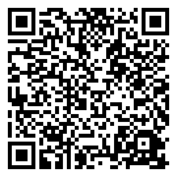 QR code 52064189000000