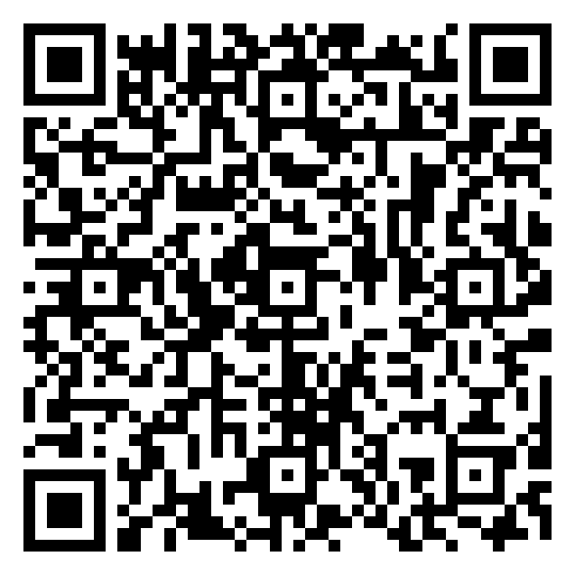 QR code 38441791700000