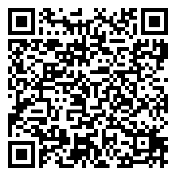 QR code 14020584800000