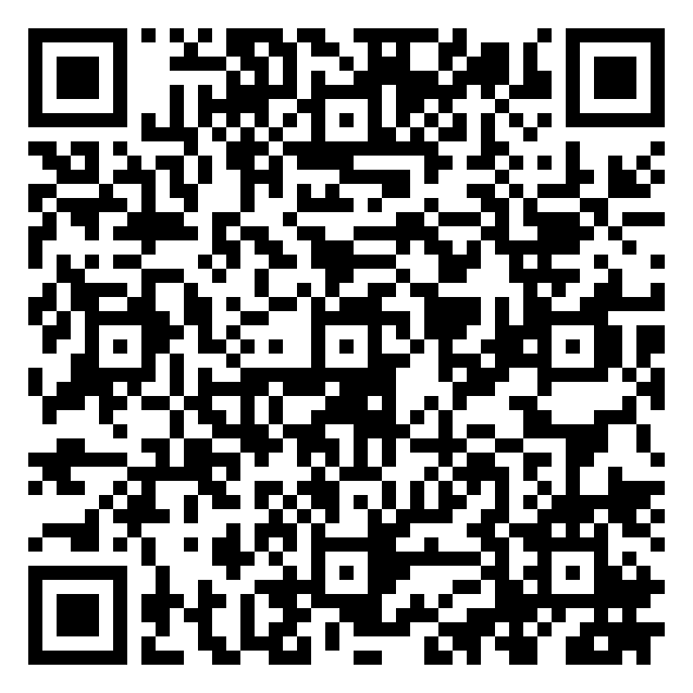 N&N New Car Sale QR code QR code 52148785200000