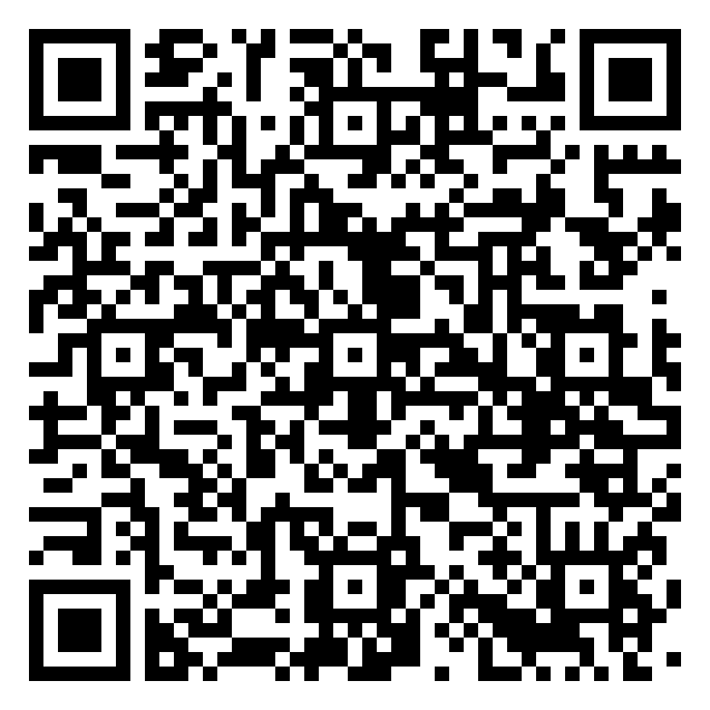 QR code 36578029700000