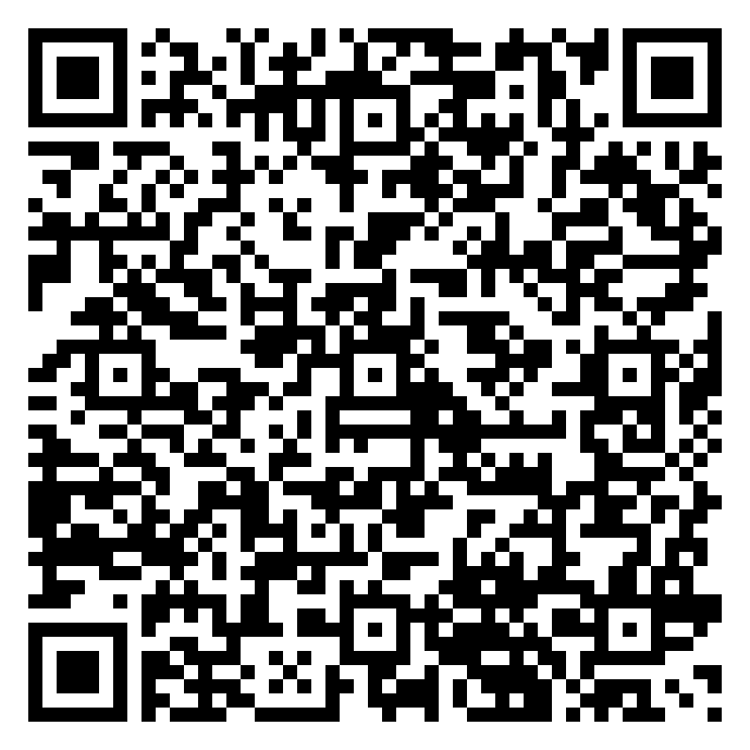 QR code 35629564300000