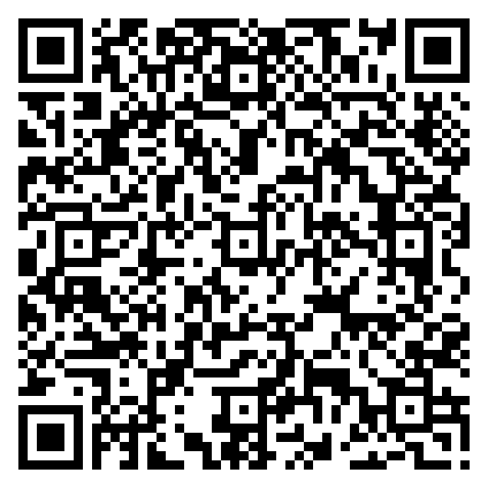 N-N-STYLE Agnieszka Krawiec-Pomichalek QR code QR code 35629564300000