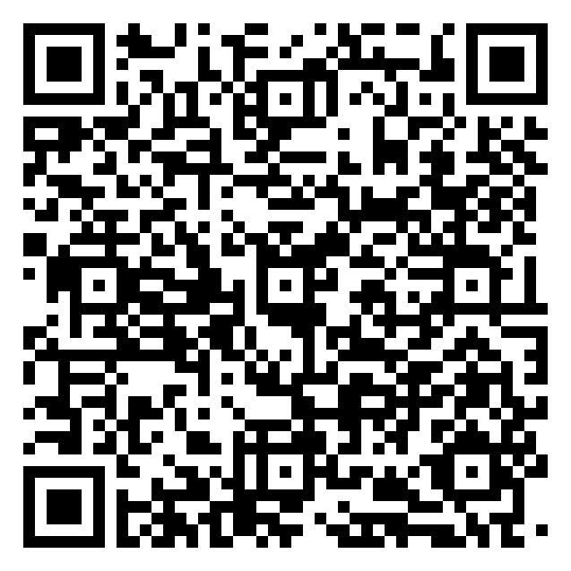 QR code 52279307700000