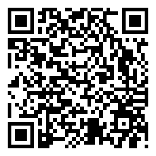 QR code 14133892000000