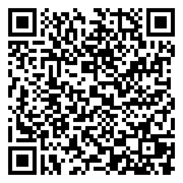 QR code 52648481200000