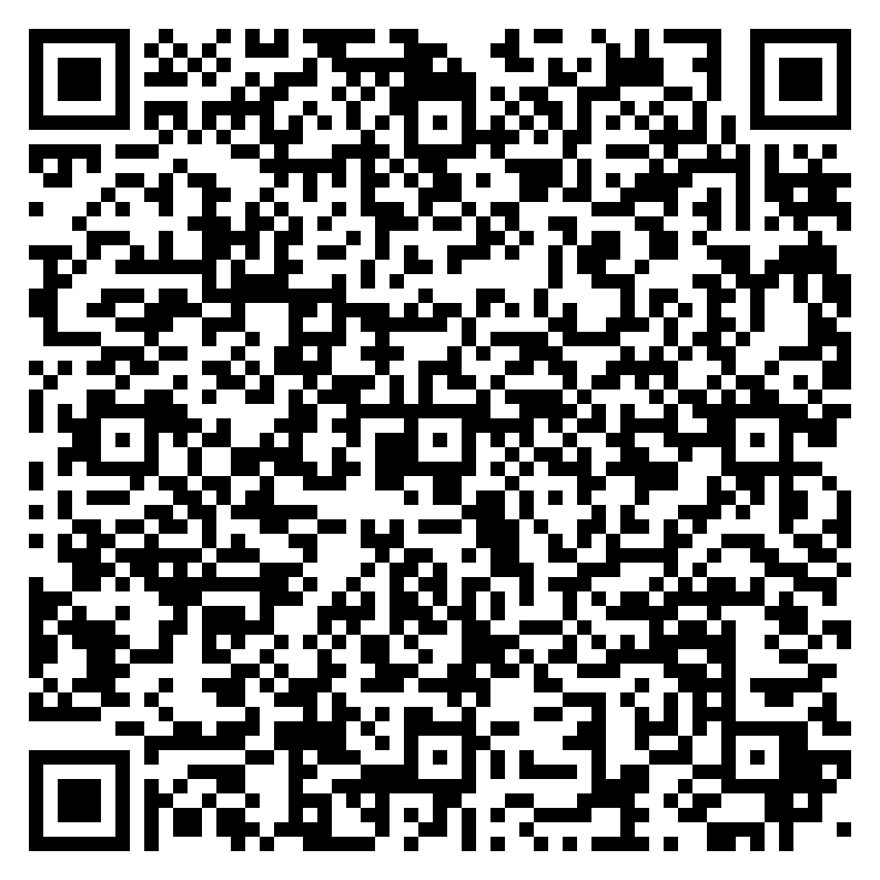 QR code 36653186300000