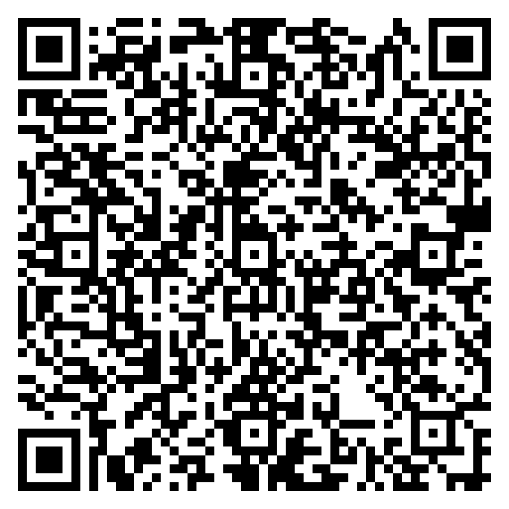 QR code 24301695500000