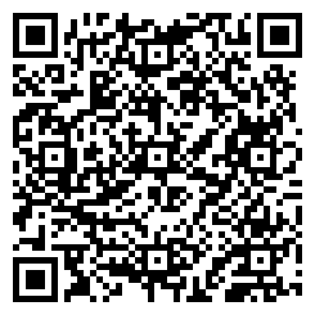 QR code 52398807300000