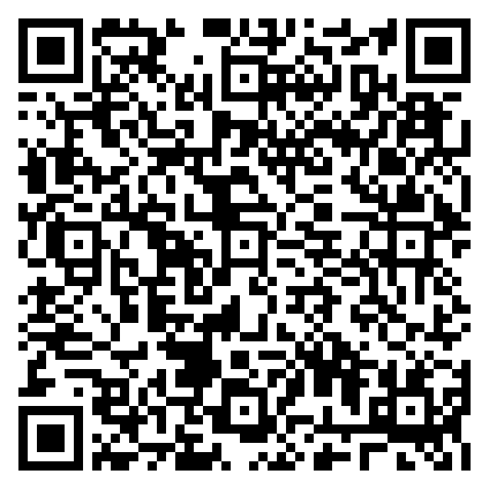QR code 52376101000000