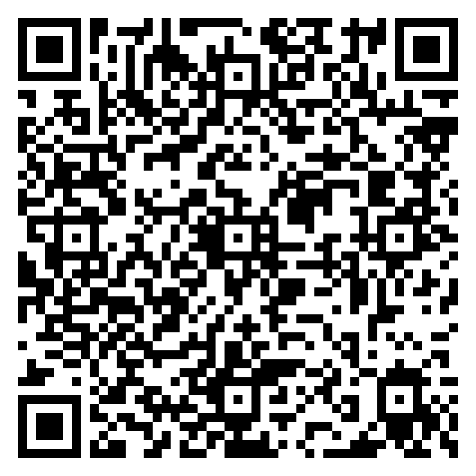 QR code 54355575000000