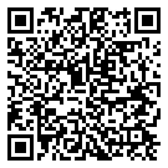 QR code 36379063000000