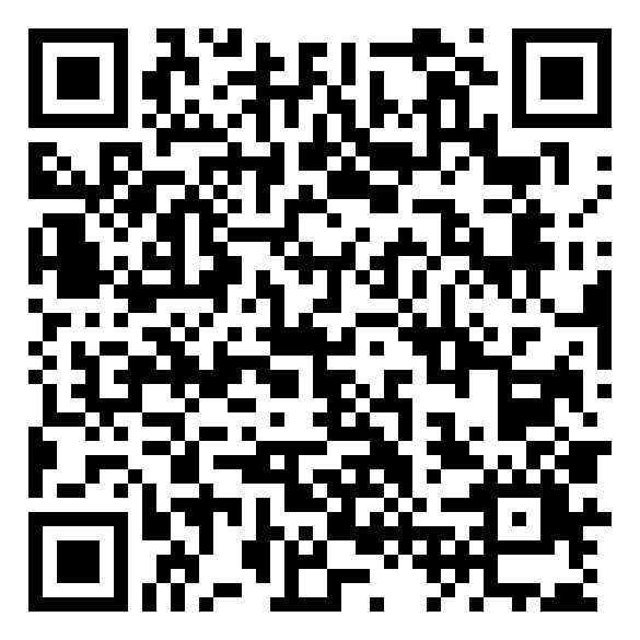QR code 12090560400000