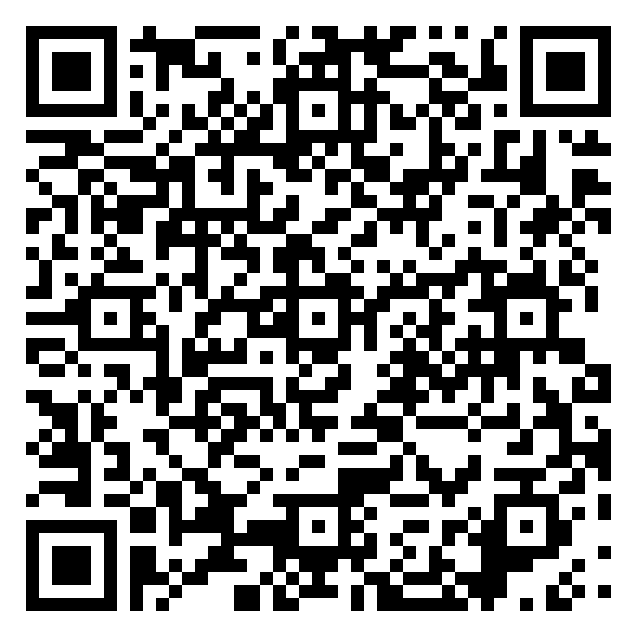 QR code 52873061700000