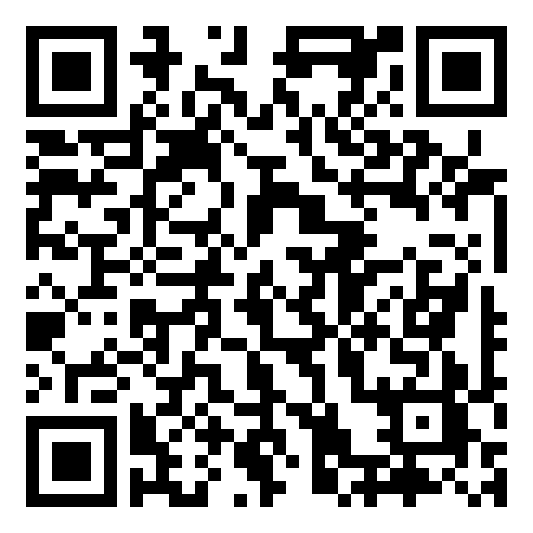 QR code 54066347800000