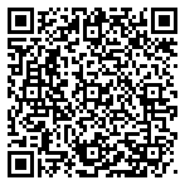 QR code 52050882000000