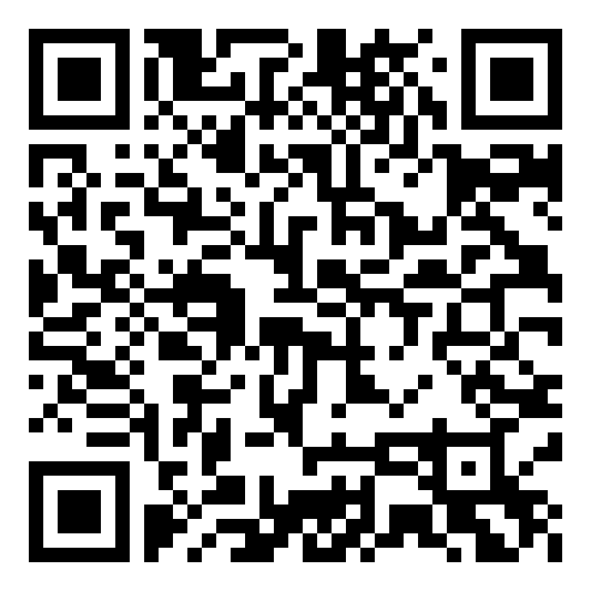 QR code 36242824600000