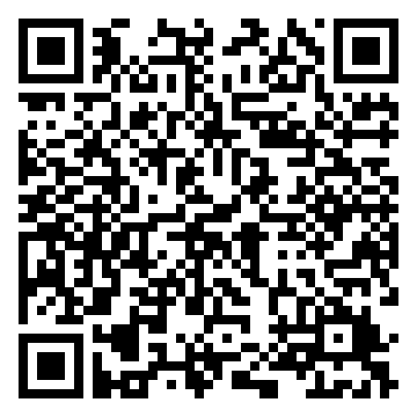 QR code 75013779300000