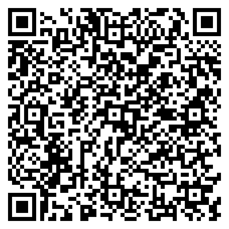 QR code 36598029200000