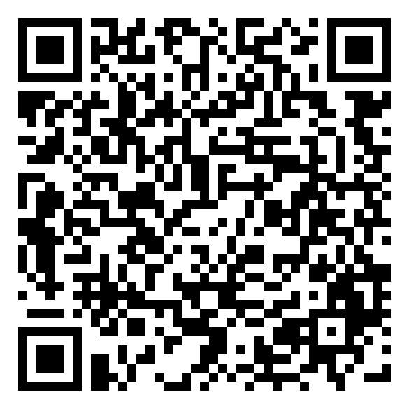 QR code 01525503300000