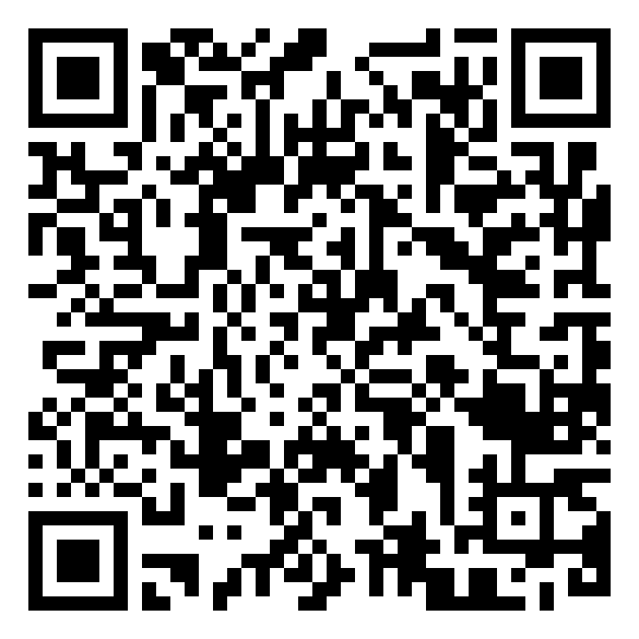 QR code 52096748400000