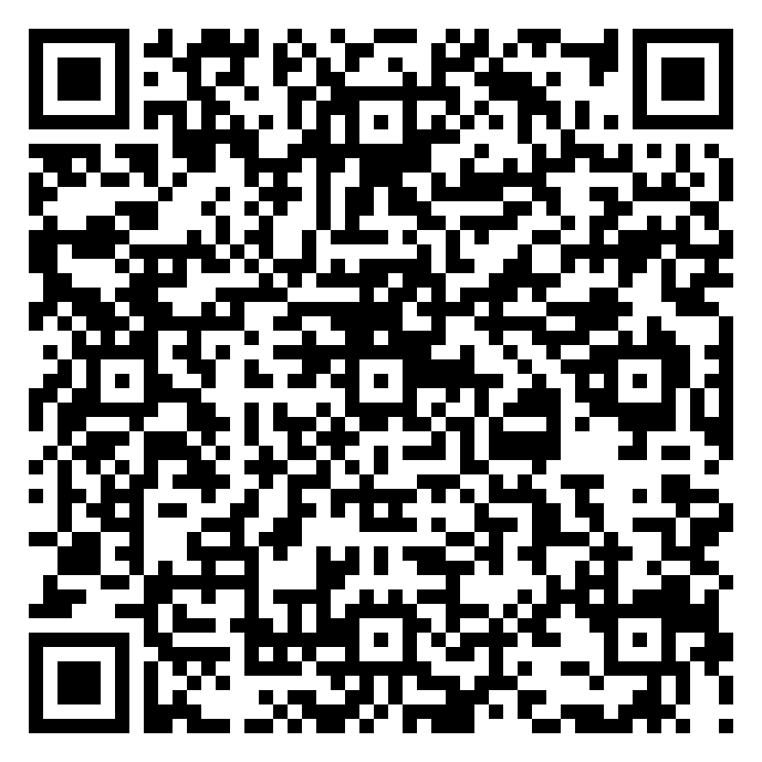 QR code 32125162400000