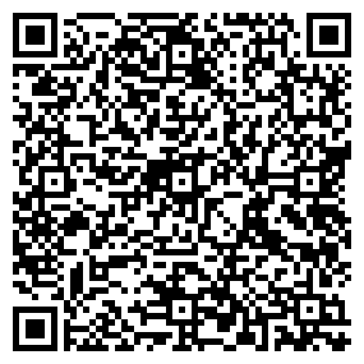 QR code 38517366000000
