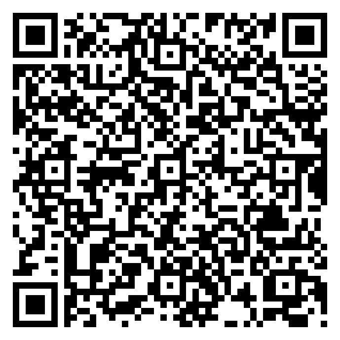 QR code 14199680000000