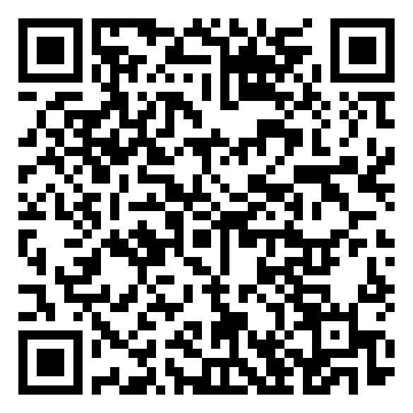 QR code 38866556900000