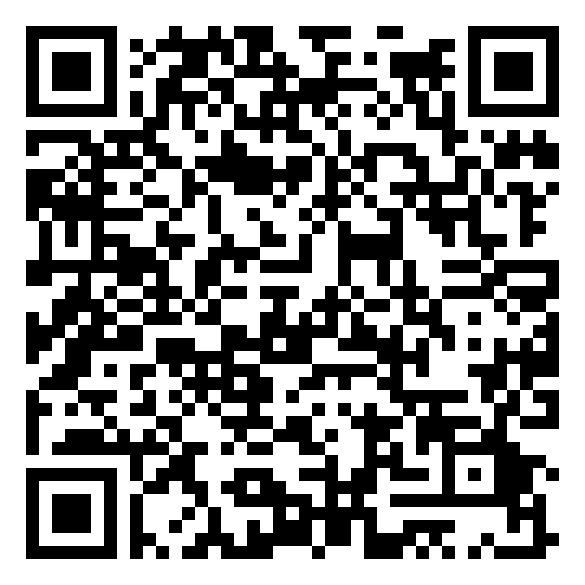 QR code 54029361000000