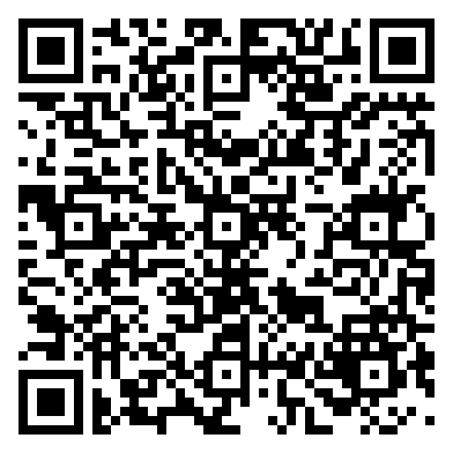 QR code 52219912100000