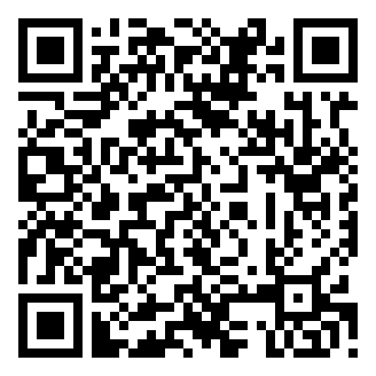 QR code 54045967700000