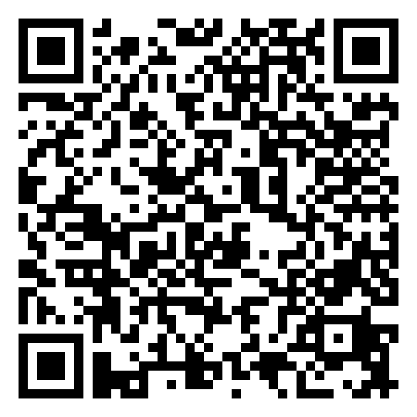 QR code 36946047700000