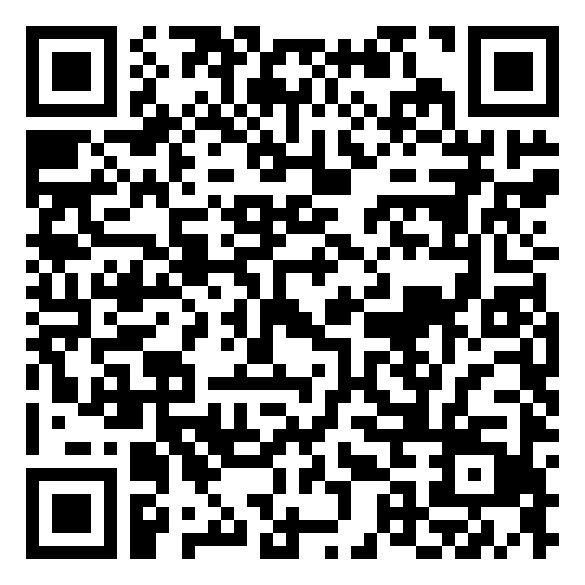 QR code 36975788100000