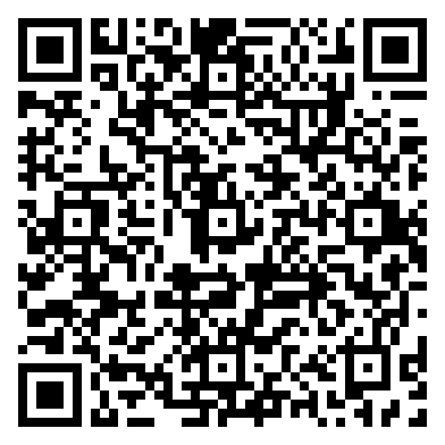 QR code 54299598300000