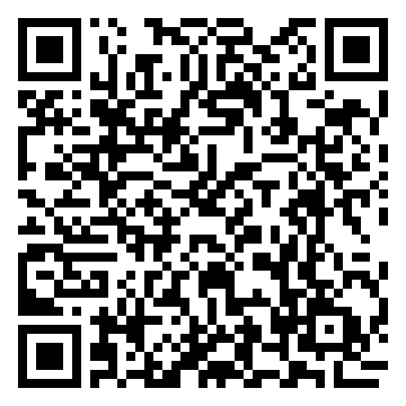 QR code 02003725200000