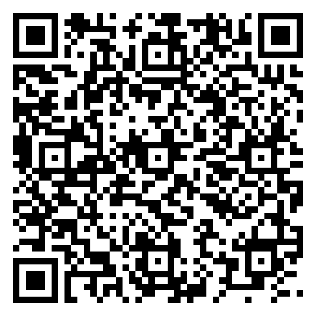 QR code 06046571000000