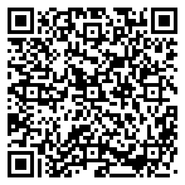 QR code 36619312000000