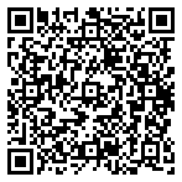 QR code 52732002400000