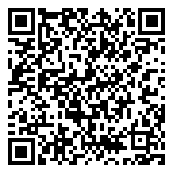 QR code 10017561800000
