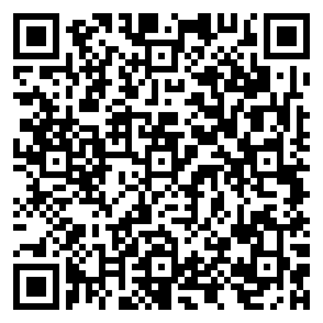 QR code 38121075900000