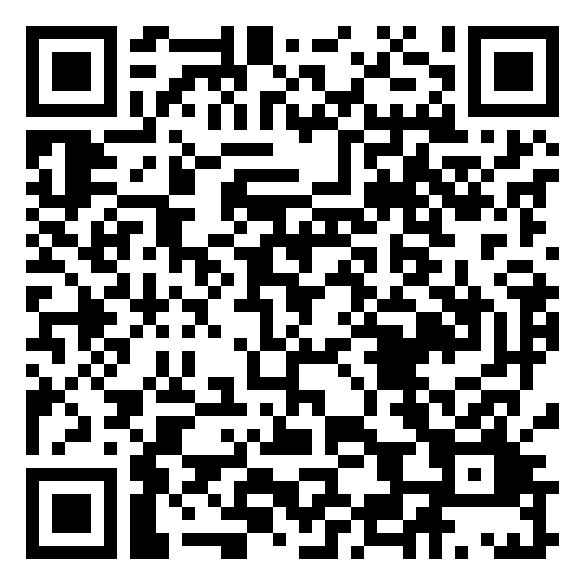QR code 52815110900000