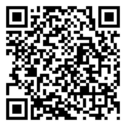 QR code 52633575600000
