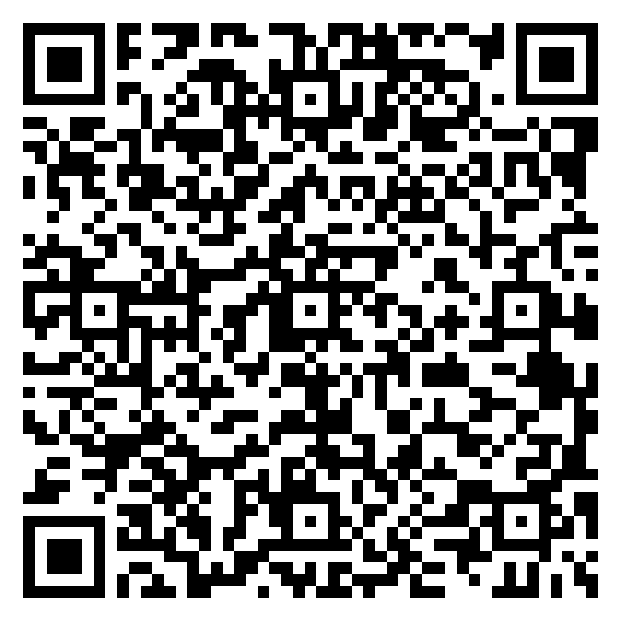 QR code 18067909300000