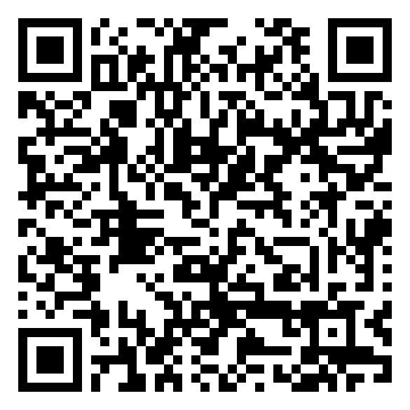 QR code 12058998800000