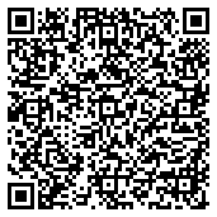 QR code 27279338900000