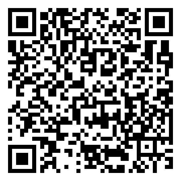 QR code 52115912500000