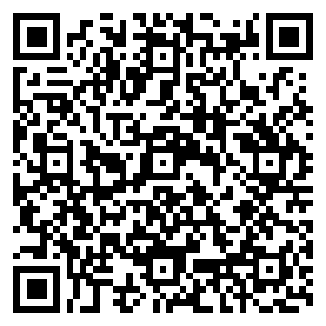 QR code 49294331200000